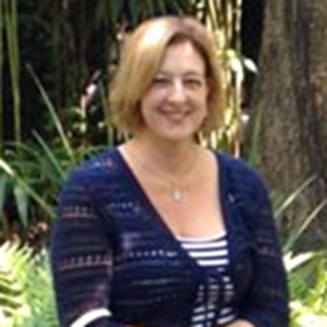 Patricia A. Krueger, LE, CPE - Electrologist 